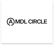 aMDL Circle
